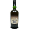 Ardbeg - Dark Cove - Committee Release