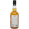 Chichibu - Ichiro's Malt - On The Way 2015