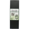Chichibu - Ichiro's Malt - On The Way 2015