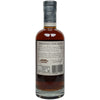 Blended Scotch Whisky #1 35 Jahre 1981/2016 - TBWC - Batch 3