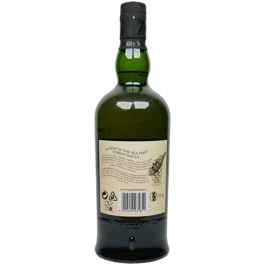 Ardbeg - Kelpie - Committee Release