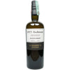 Ardmore 1977/2003 - Samaroli - 35th Anniversary