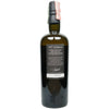 Ardmore 1977/2003 - Samaroli - 35th Anniversary
