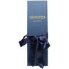 Ardmore 1977/2003 - Samaroli - 35th Anniversary