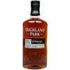 Highland Park 13 Jahre 2002/2016 - Single Cask #6353