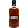 Highland Park 13 Jahre 2002/2016 - Single Cask #6353