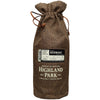 Highland Park 13 Jahre 2002/2016 - Single Cask #6353