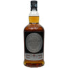 Hazelburn 13 Jahre 2003/2017 - Oloroso Sherry