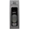 Hazelburn 13 Jahre 2003/2017 - Oloroso Sherry