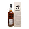 Mortlach 20 Jahre 1997/2017 - Duncan Taylor - The Octave #7911215