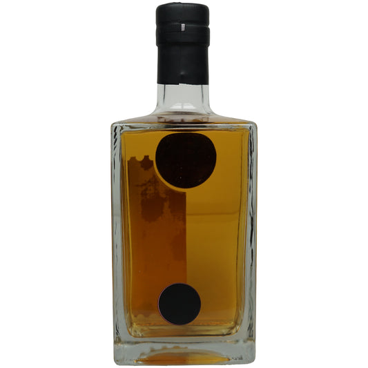 Tobermory 22 Jahre 1994/2017 - The Single Cask Ltd.