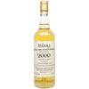 Laphroaig 16 Jahre 2000/2016 - Kingsbury #3624