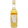 Laphroaig 16 Jahre 2000/2016 - Kingsbury #3624