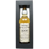 Laphroaig 16 Jahre 2000/2016 - Kingsbury #3624