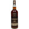 Glendronach 20 Jahre 1995/2016 - Single Cask #3805