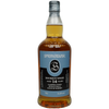 Springbank 14 Years 2002/2017 - Bourbon Wood