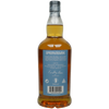 Springbank 14 Years 2002/2017 - Bourbon Wood