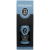Springbank 14 Years 2002/2017 - Bourbon Wood