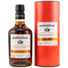 Edradour 21 Jahre 1995/2017 - Small Batch Bottling