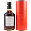 Edradour 21 Jahre 1995/2017 - Small Batch Bottling
