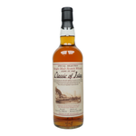 Classic of Islay - Special Selection 2026 - Cask #306114