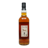 Classic of Islay - Special Selection 2026 - Cask #306114