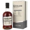 Glenallachie 10 Jahre 2014/2024 - Single Cask #3220
