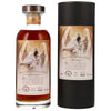 Aberfeldy 10 Jahre 2013/2023 – Archangel No.3