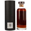 Aberfeldy 10 Jahre 2013/2023 – Archangel No.3