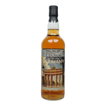 Ardmore 16 Jahre 2009/2026 - The Whisky Agency & Casa de Vinos