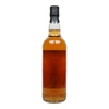 Ardmore 16 Jahre 2009/2026 - The Whisky Agency & Casa de Vinos