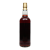 Ardmore 16 Jahre 2009/2026 - The Whisky Agency & Casa de Vinos