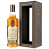 Arran 15 Jahre 2009/2025 - Gordon & MacPhail #76
