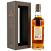 Arran 15 Jahre 2009/2025 - Gordon & MacPhail #76
