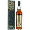 Compass Box - Art & Decadence