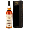 Aultmore 15 Jahre 2008/2024 - Single Malts of Scotland #900257