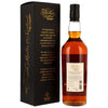 Aultmore 15 Jahre 2008/2024 - Single Malts of Scotland #900257