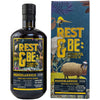 Bruichladdich 16 Jahre 2006/2022 - Rest & Be Thankful