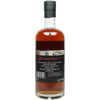 Images of Speyside 40 Jahre 1982/2022 - Sansibar - JDs Personal Choice #7