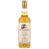 Ben Nevis 12 Jahre - Duncan Taylor - Battlehill