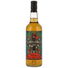 Benrinnes 20 Jahre 2002/2022 - The Whisky Trail Knights