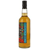 Benrinnes 20 Jahre 2002/2022 - The Whisky Trail Knights