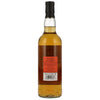 Benrinnes 20 Jahre 2002/2022 - The Whisky Trail Knights