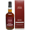 High Coast 7 Jahre - Berg - Batch #12