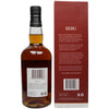 High Coast 7 Jahre - Berg - Batch #12