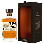 Bladnoch 13 Jahre - The Galloway Collection 2025