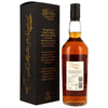 Blair Athol 18 Jahre 2006/2025 - Single Malts of Scotland #40244
