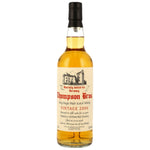Bowmore 19 Jahre 2006/2025 - Phil & Simon Thompson