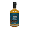 Bowmore 11 Jahre 2015/2026 - North Star Spirits #27