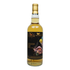 Bowmore 20 Jahre 2006/2026 - The Whisky Agency & The Nectar